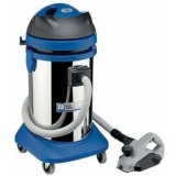 Aspirator umed/uscat Annovi Reverberi 1400 W, 36 L