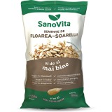 Seminte de Floarea Soarelui 150g