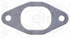 ELRING 886.790 Garnitura, galerie evacuare