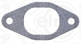 ELRING 886.790 Garnitura, galerie evacuare