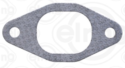 ELRING 886.790 Garnitura, galerie evacuare foto