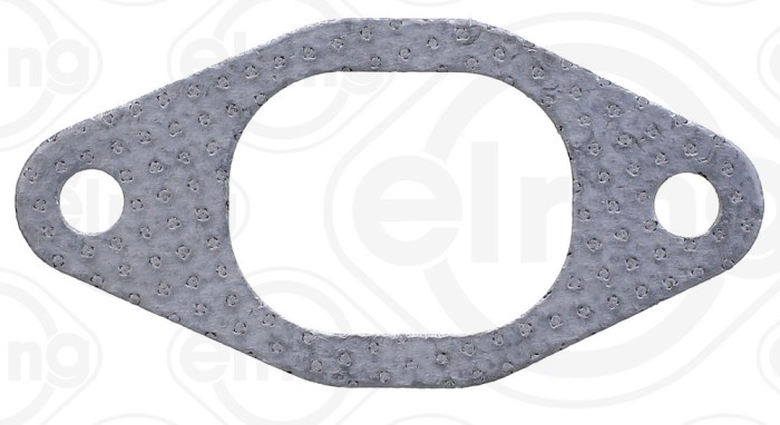 ELRING 886.790 Garnitura, galerie evacuare