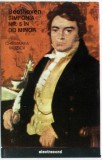 Ludwig van Beethoven - Simfonia Nr. 5 &Icirc;n Do Minor, Op. 67 / Șase Dansuri Germane, Caseta audio