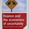 FINANCE AND THE ECONOMICS OF UNCERTAINTY by GABRIELLE DEMANGE and GUY LAROQUE , 2006