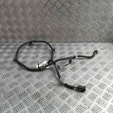 Cablaj senzor de parcare spate CHEVROLET CAPTIVA C100, C140 2007 OEM: F060397 31545823