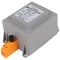 Transformator 100VA 400VAC 24V pentru șină DIN