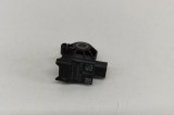 AUDI E-TRON GEN 2020 OEM: 4KE959345A SKU: 25313704