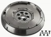 SACHS 2294 001 594 Dual-mass flywheel Volanta