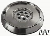 SACHS 2294 001 594 Dual-mass flywheel Volanta