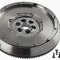 SACHS 2294 001 594 Dual-mass flywheel Volanta