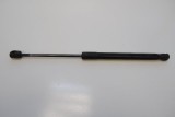 CHRYSLER CROSSFIRE 2004 OEM: A1939800064 SKU: 1749812