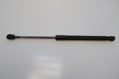 Amortizor haion dreapta CHRYSLER CROSSFIRE 2004 OEM: A1939800064 1749812 foto
