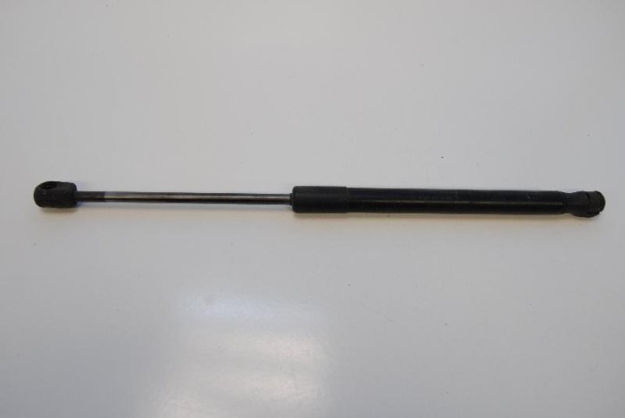 Amortizor haion dreapta CHRYSLER CROSSFIRE 2004 OEM: A1939800064 1749812