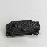 Motoras Clapetă Aerotermă KIA EV6 CV 2022 OEM 86989-CVAA0