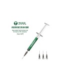 SC99 Nano Solder Paste Exclusive Use For Dock &amp; FPC Connector (2UUL)