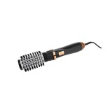 Cumpara ieftin Perie Rotativa Profesionala FOXMAG24&reg;, 1000 W, 2 perii, 2 trepte de viteza, 2 sensuri
