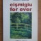 Viorel Dianu, Cismigiu for ever