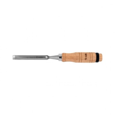 Dalta semirotunda pt lemn 12mm Yato YT-62822 foto
