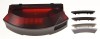Cutie Colectare Praf iRobot Roomba Seria 8 (fara R89x) - Capacitate Mare, Model 4419699