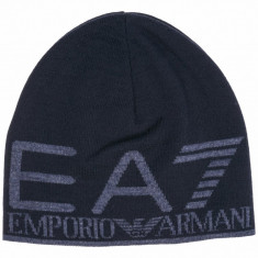 Fes Armani Emporio foto