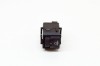 Alt modul de control PEUGEOT 3008 SUV 2018 OEM: 98095437ZD 11527215