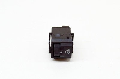 Alt modul de control PEUGEOT 3008 SUV 2018 OEM: 98095437ZD 11527215 foto