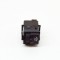 Alt modul de control PEUGEOT 3008 SUV 2018 OEM: 98095437ZD 11527215