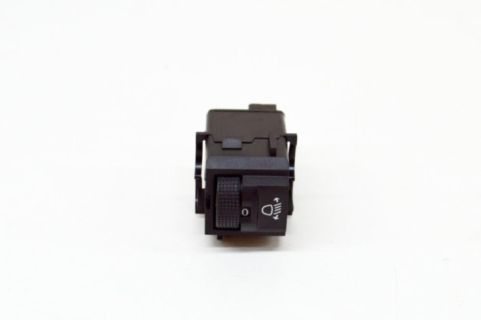 Alt modul de control PEUGEOT 3008 SUV 2018 OEM: 98095437ZD 11527215