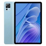 Cumpara ieftin Tableta Doogee T30 Ultra Albastru, 4G, 11 2.5K, Android 13, 32GB RAM (12GB + 20GB extensibili), 256GB ROM, Helio G99, 8580mAh, Hi-Res, TUV SUD, OTG, D