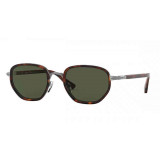 Ochelari de soare barbati Persol PO2471S 513/31