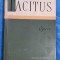 Opere I - Tacitus