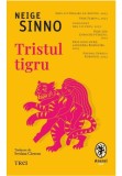 Cumpara ieftin Tristul tigru