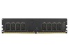 Memorie DRAM DDR4 DIMM 2666MHz 1,2VDC industrială 1Gx8