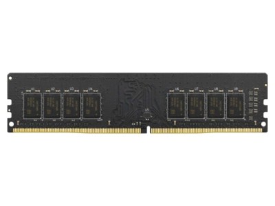 Memorie DRAM DDR4 DIMM 2666MHz 1,2VDC industrială 1Gx8 foto
