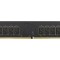 Memorie DRAM DDR4 DIMM 2666MHz 1,2VDC industrială 1Gx8