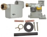 Kit de reparatii aquastop electric pentru furtun de alimentare , masina de spalat vase Bosch