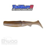 Shad Biwaa Tailgunr Swimbait 9 cm Wakasagi