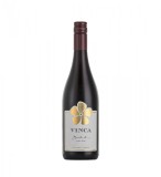 Carastelec Vinca Benedict Pinot Noir - Vin Rosu Sec - Romania - 0.75L