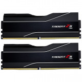 RAM Trident Z5 Neo - 32 GB (2 x 16 GB Kit) - DDR5 6000 DIMM CL32, G.Skill