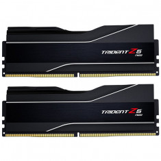 Memorie G.Skill Trident Z5 Neo 32GB DDR5 6000MHz CL36 Dual Channel Kit