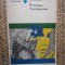 G.P.Danilevski Mirovici-Printesa Tarakanova