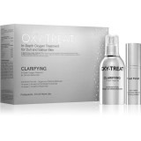 Cumpara ieftin OXY-TREAT Clarifying ingrijire intensiva (pentru o piele mai luminoasa)