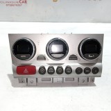 Panou control clima Alfa Romeo 156 2002