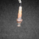 Sonda lambda FORD FOCUS II Turnier DA_ 2008 OEM: 02580065990258006600 2273830