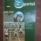 Sportul- Boris Havin