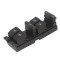 Comutator / buton actionare geamuri VW GOLF IV Variant (1J5) (1999 - 2006) TOPRAN 112 408
