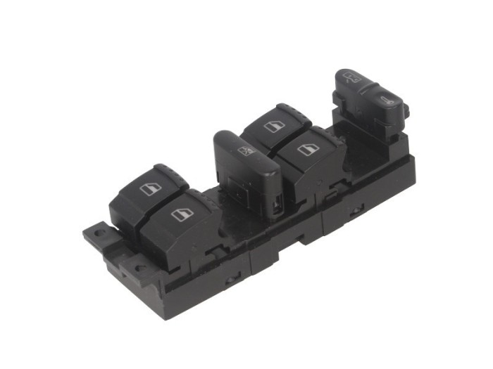 Comutator / buton actionare geamuri VW PASSAT Variant (3B5) (1997 - 2001) TOPRAN 112 408