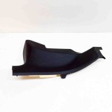 Ornament prag interior st&acirc;nga spate TESLA MODEL 3 2021 OEM: 1086309-00-F