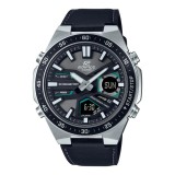 Cumpara ieftin Ceas Barbati, Casio Edifice, Classic EFV EFV-C110L-1A - Marime universala