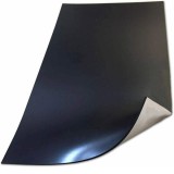 Folie magnetica standard de 3 mm grosime, latime 600 mm